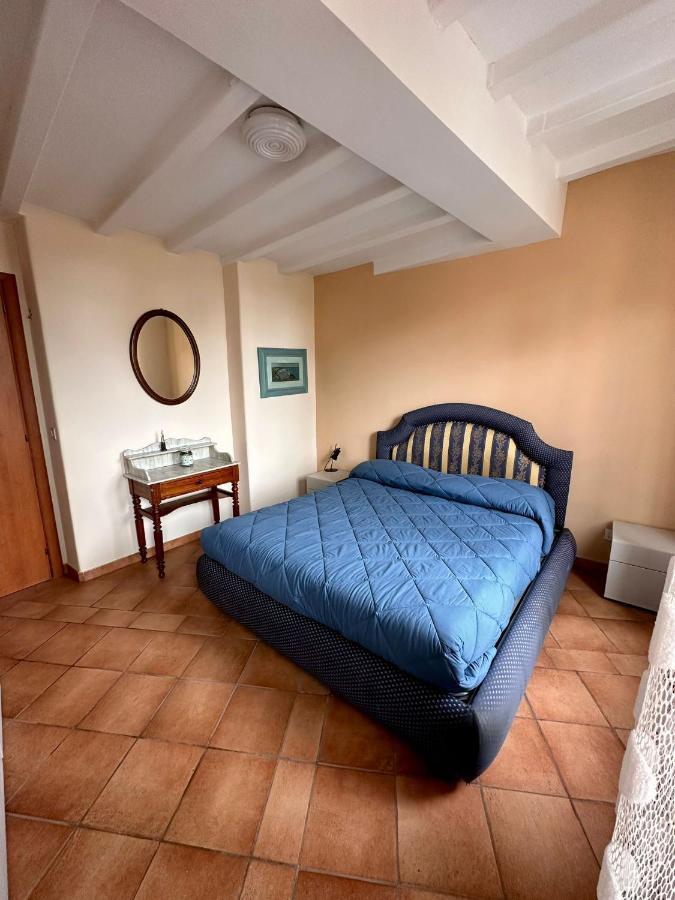 La Maison Di Trastevere 로마 외부 사진